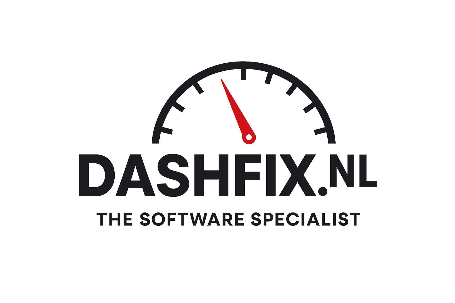 Dashfix